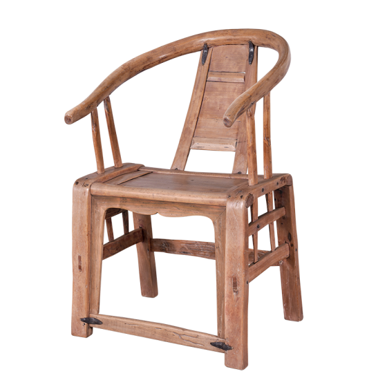 明清家具乡村圈椅木圈椅椅子老家具古董家具收藏品民俗老物件山西老家具古典家具