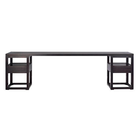 几1-0条几明式家具晋作家具唐人居家具红木家具国家级非遗收藏品艺术品