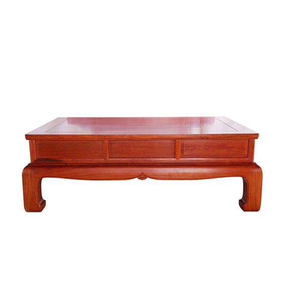 沙发4-0步步高升沙发七件套明式家具晋作家具唐人居家具红木家具国家级非遗收藏品艺术品